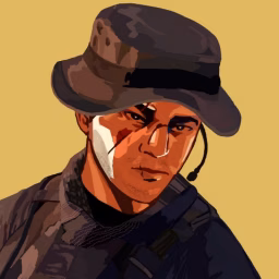 Mr ENO