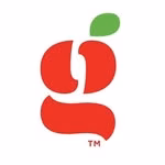 Gourmet Saba
