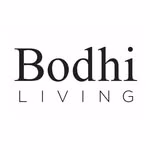Bodhi Living | Sustainably Made Furniture & Homewares