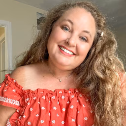 Gwendolyn Kensinger