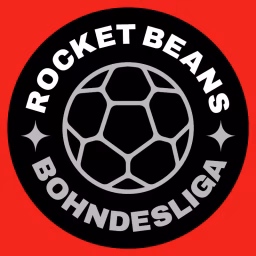 Bohndesliga