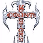 Counts Kustoms