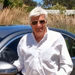 Ken Gross
