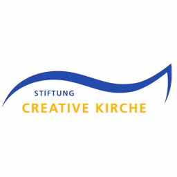Creative Kirche