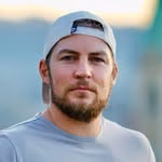 Trevor Bauer (トレバー・バウアー)