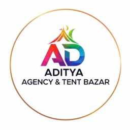 Aditya Agency & Tent Bazar