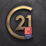 Century 21 Bolivia