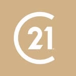 Century 21 Bolivia