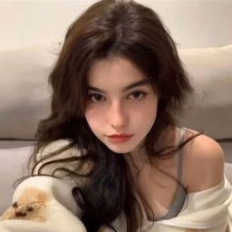 Thị5654