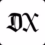 The Dallas Express
