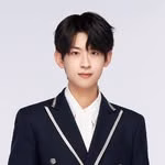 Fu Sichao