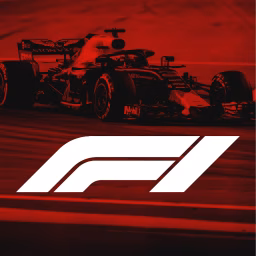World of F1