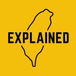 Taiwan Explained by TaiwanPlus