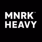 MNRK Heavy