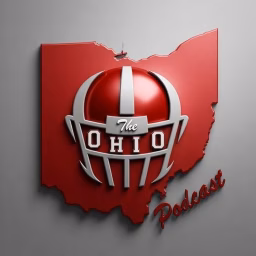 The OHIO Podcast