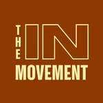 The IN Movement