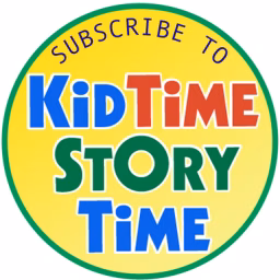 KidTimeStoryTime