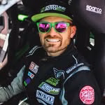 Alex Lichliter