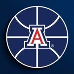 Arizona Basketball