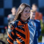 Brenna Schubert - Racing Driver 🇺🇸