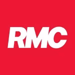 RMC