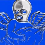 DOOMSDAY SOCIETY