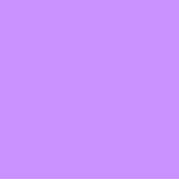 Purple Opinion
