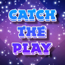 Catch the Play