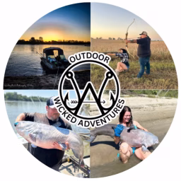 Outdoor Wicked Adventures