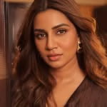 Sanjana Ganesan