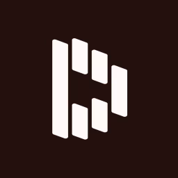 Dashlane