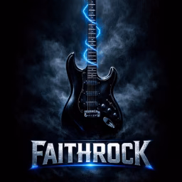 FaithRock 
