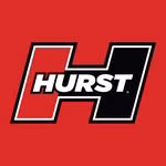 Hurst Performance