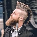 Matt Appleton