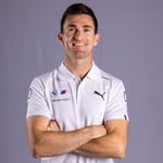 CONNOR DE PHILLIPPI