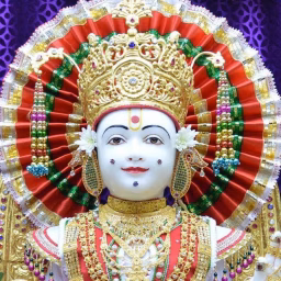 Cardiff Mandir
