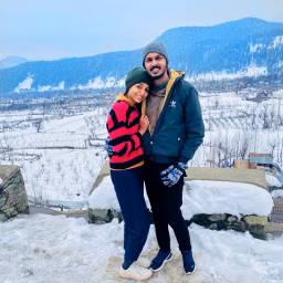 Far from kerala