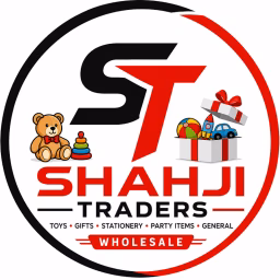 Shahji Traders