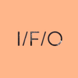 In/Frame/Out