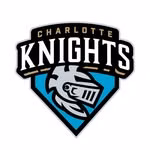 Charlotte Knights