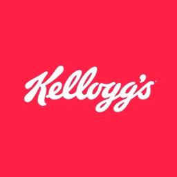 Kellogg's ANZ