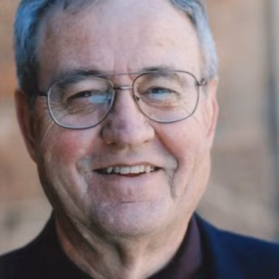 Dallas Willard Ministries