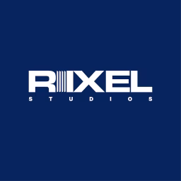 Rixel Studios