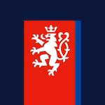 Úřad vlády České republiky