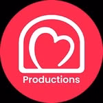 MD Productions