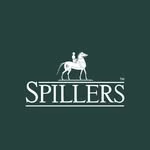 SPILLERS