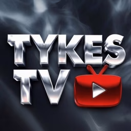 Tykes TV