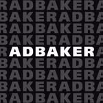 ADBAKER