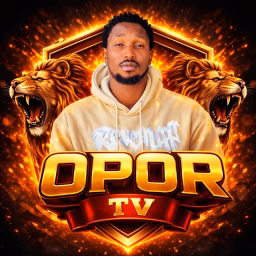 Director p Opor