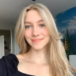Femke
